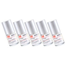 Automotive Adhesion Promoter 10ml for DoubleSided Tape Primer Enhances Car Mount Bond