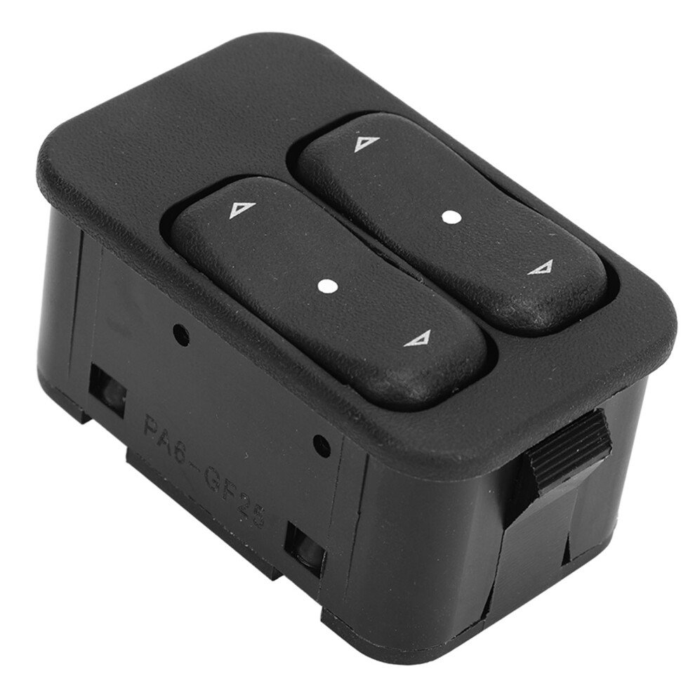 Window Lifter Switch Front Right