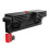 (Black) Suitable For NS Switch Host Cooling Game Artifact Radiator USB 2 Cooling Fan 5