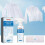 (3pcs) Laundry Stain Remover Gentle Powerful Formulas for Every Family 2