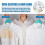 (3pcs) Laundry Stain Remover Gentle Powerful Formulas for Every Family 3