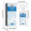 (3pcs) Laundry Stain Remover Gentle Powerful Formulas for Every Family 5