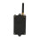 4G Gate Opener ABS Remote Switch 9-36V Nano SIM 13