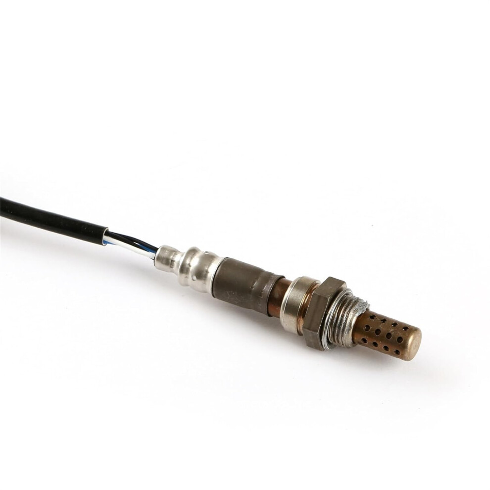 Oxygen Sensor 8946512550 Dox0267 Replacement, Accurate Detection And Fast Response For Cars 9330225399414