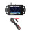 (Set A) Oscilloscope 2.5Mhz Sampling Rate Support Auto 80Khz PWM-Electronic Maintenance 1
