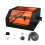 Large Size Dustproof Cover For Engraving Device Includes new Air 1