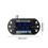 (Set B) Oscilloscope 2.5Mhz Sampling Rate Support Auto 80Khz PWM-Electronic Maintenance 5