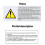 (Set B) Oscilloscope 2.5Mhz Sampling Rate Support Auto 80Khz PWM-Electronic Maintenance 3