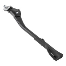 (Middle branch) Adjustable Support Alloy Kickstand, Mountain Bike Bicycle Cycle Prop Kick Stand
