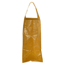 3 Pack Breathable PE Woven Hanging Grow Bags for Vegetables and Flowers, Foldable Vertical Garden Planters with Aeration Openings