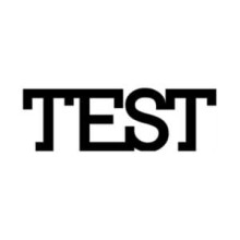 (White, 3.8L) Variant Anomaly Test 25062026
