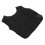 Taekwondo Chest Protector Thickened EVA Liner - XL 16