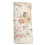 (Style E) Baby Strollers Pad Pram Carriage Cushion Double Sided Mattress Pushchair Liner Strollers Cushion with Printed Pattern 1