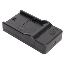 5V USB Charger for F960 F770 F750 F550 F570, Black