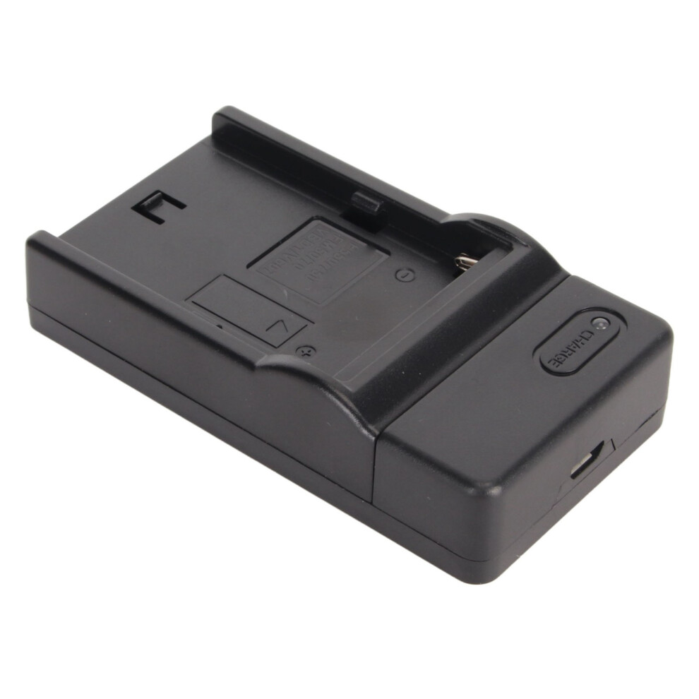 5V Usb Charger For F960 F770 F750 F550 F570, Black 8451393712933