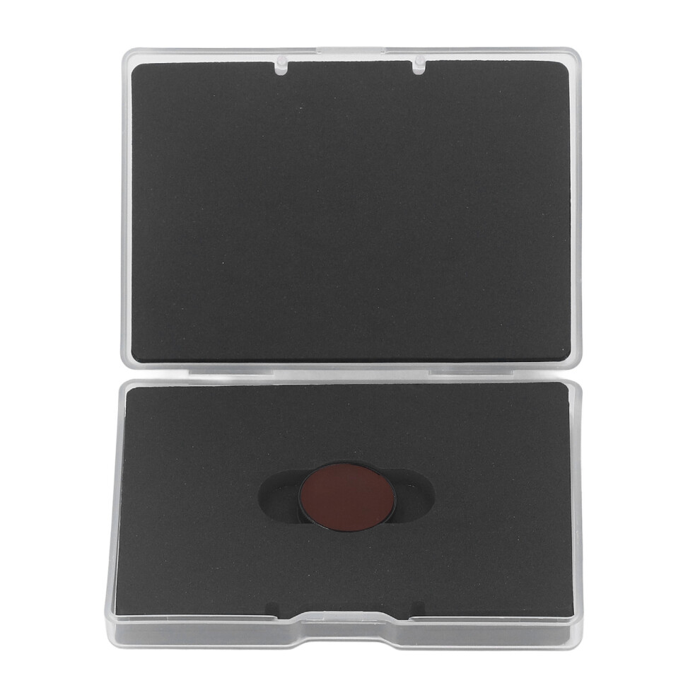 Nd16 Go3 Action Cam Filter, Aluminium Frame 26G 8721393712876