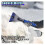 Car Ice Scraper for Windshield Snow Removal, Scratch Blade with Ergonomic Foam Handle, Blue 5