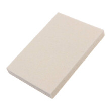Car Window Tint Squeegee and Vinyl Wrap Applicator, Soft Rubber Nonabrasive Edge for Scratch Air Bubble Removal