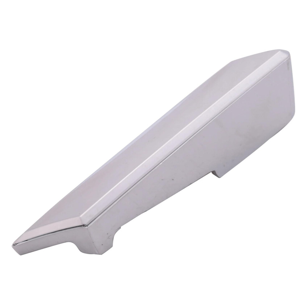 Right Headlight Washer Nozzle Cover 86636Ag250, Clear Beam Restoration For Subaru Legacy Outback 9330225400240