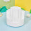 (White) Makeup Brush Organizer, Cosmetics Pen Storage Organizer Pen Holder Storage Cup 4