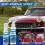 Rust Remover Spray 30ml 3pcs Set, Fast Rust Dissolution, Paint Safe Metal Rust Removal for Car 3