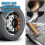 Rust Remover Spray 30ml 3pcs Set, Fast Rust Dissolution, Paint Safe Metal Rust Removal for Car 5
