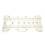 High Accuracy Thread Gauge Screw Measuring Caliper for-2pcs 3