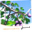 30Pcs Adjustable Fruit Tree Branch Spreader Clips with Smooth Bark Protection for Garden Use 4