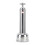 Calf Suction Pump with Powerful Adjustable Suction, Durable Stainless Construction, Livestock Birthing Tool 1