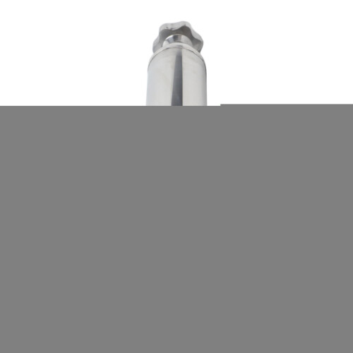Calf Suction Pump with Powerful Adjustable Suction, Durable Stainless Construction, Livestock Birthing Tool 2