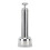 Calf Suction Pump with Powerful Adjustable Suction, Durable Stainless Construction, Livestock Birthing Tool 5