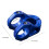 (Titanium color) Bicycles Mountain Bikes Risers Stem Short Handlebars Stem Mountain Bikes Stem 3