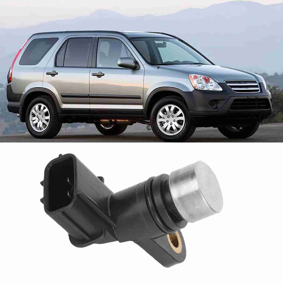 Plastic Transmission Speed Sensor For Acura Tsx 28820-Ppw-013 Oem Part 9341393713353