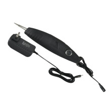 Electric Chicken Plucker with Reliable Motor, Fast Feather Removal for Home and Small Farm Use