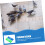 2pcs Pigeon Ring Holder Set, Durable Poultry Foot Ring Organizer Rack for Loft Use 5