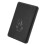 R20C-USB IC Card Reader USB 5V 0-80mm 0.2S Fast 1