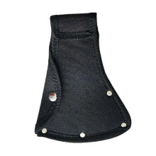 (No. 5 1.25LB thin cl) Axes Heads Cover Outdoor Hatchets Sheaths Axes Holsters for Outdoor Hikings