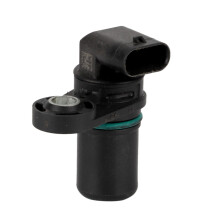 4K HD Action Camera Waterproof 30m with WiFi 16MP Photo 60fps Video Recording