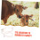 Adjustable Cattle Halter Rope 5m Durable Polypropylene Long Continuous Length for Cows and Sheep 3
