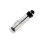 2 Pack Queen Bee Marking Bottle Set Beekeeping Tools with Catcher Cage for Easy Maintenance 3