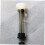 2 Pack Queen Bee Marking Bottle Set Beekeeping Tools with Catcher Cage for Easy Maintenance 4
