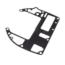 68V 11351 00 Base Gasket for 75-115HP 4-Stroke