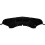 Engine Splash Shield Front Underbody Guard for Dodge Challenger 20132022 SXT R/T GT DirectFit 1