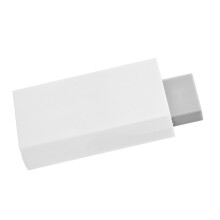 Wii 2 to HDMI Converter 720P/1080P White Mini