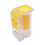 Queen Marking Cage Beekeeping Equipment with Precise Marking Holder and Durable Easy Clean Design 1