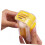 Queen Marking Cage Beekeeping Equipment with Precise Marking Holder and Durable Easy Clean Design 2
