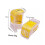 Queen Marking Cage Beekeeping Equipment with Precise Marking Holder and Durable Easy Clean Design 3