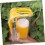 Queen Marking Cage Beekeeping Equipment with Precise Marking Holder and Durable Easy Clean Design 4