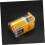 Queen Marking Cage Beekeeping Equipment with Precise Marking Holder and Durable Easy Clean Design 5