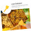 Multifunction Honey Scraper Beekeeping Tool for Precision Wax Removal and Easy Frame Lifting 5